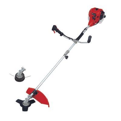 Křovinořez Einhell GC-BC 30/1 I AS