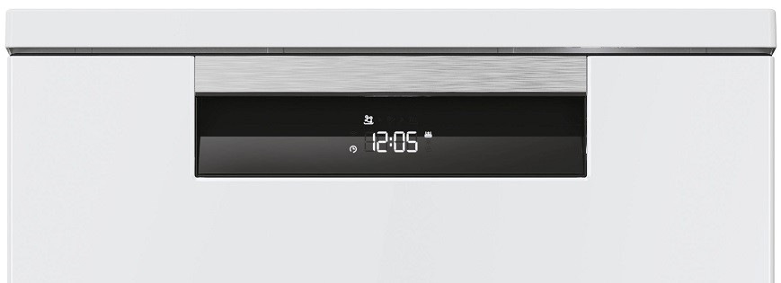 Myčka nádobí Haier XF 4A4M4PW bílá Myčka nádobí Haier XF 4A4M4PW bílá