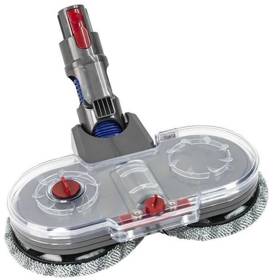 Hubice Jolly DSN 21