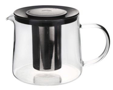 Konvice KITCHISIMO 1,5 l