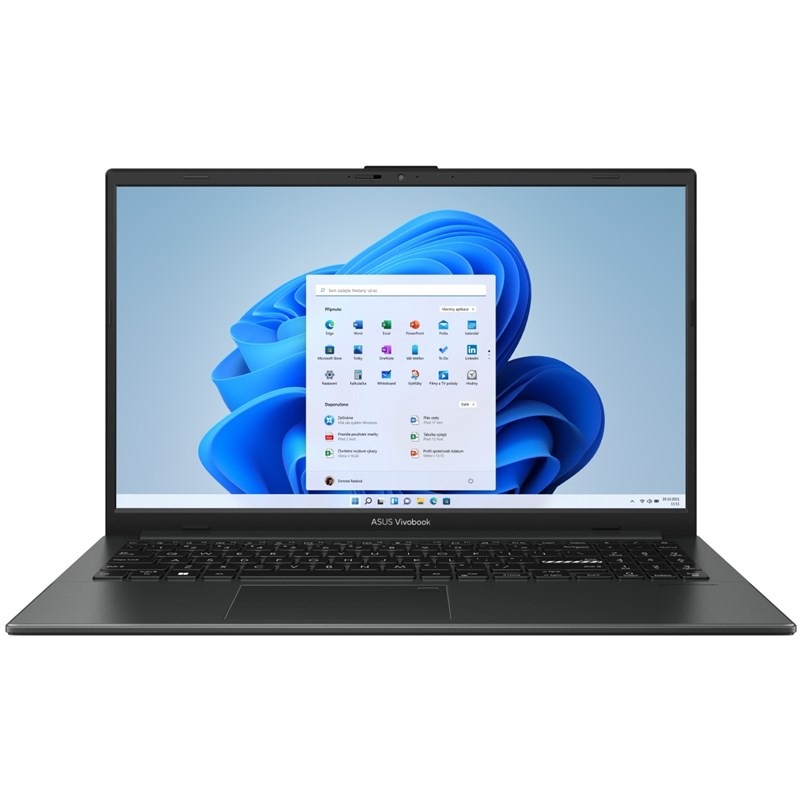ASUS Vivobook Go 15