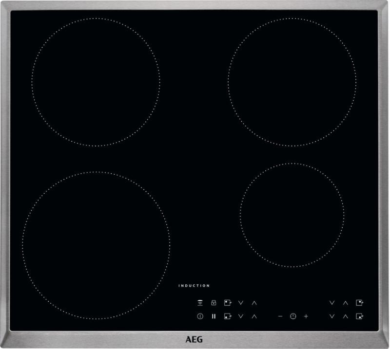 AEG IKB64301XB