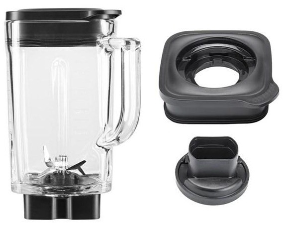 Náhradní nádoba KitchenAid Artisan 5KSB2048JGA