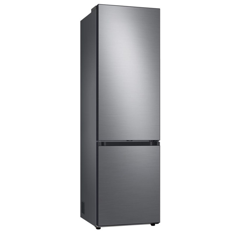 Samsung RB7300T RB38A7B6BSR/EF, nerezová