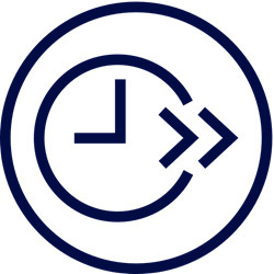 Pračka Electrolux PerfectCare 700 EW7F348ASC bílá