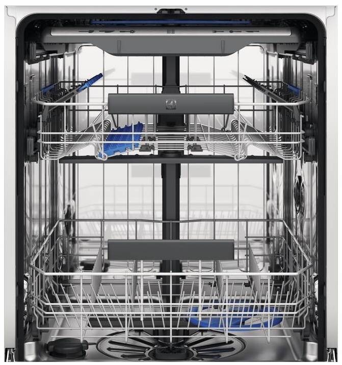 Myčka nádobí Electrolux 700 PRO EEM68510W
