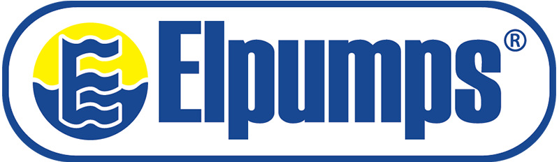 Filtr ELPUMPS 1l