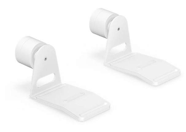 Držák SONOS Era 300 Mount, 2ks - bílý