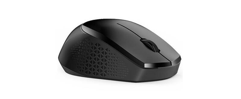 Myš Genius NX-8000S Type-C černá