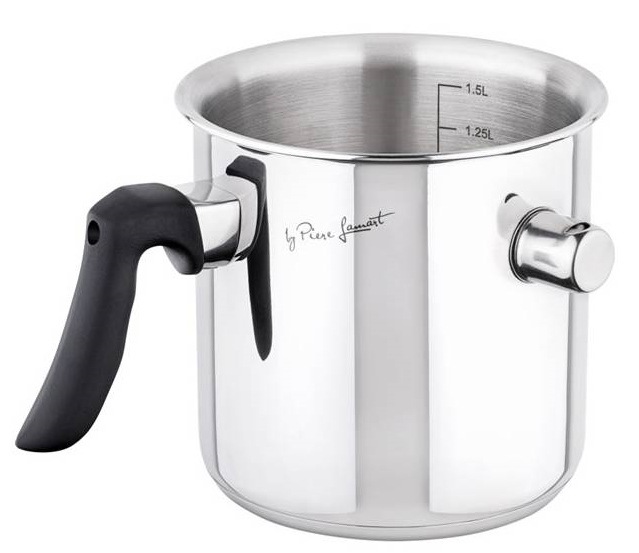 Mlékovar Lamart LT1068 LAIT
