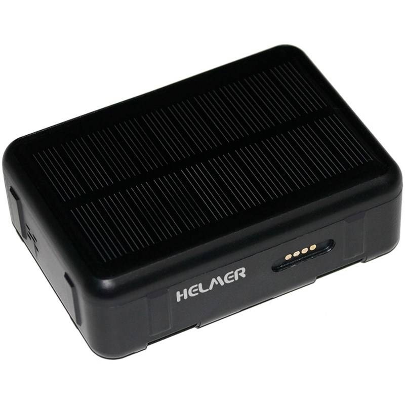 Helmer LK 515 (HLMLK515)