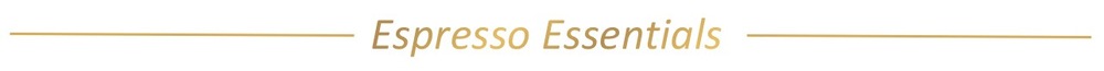 Káva zrnková L’OR Crema Absolu Classique 1000 g Káva zrnková L’OR Crema Absolu Classique 1000 g