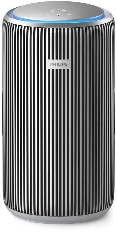 Čistička vzduchu Philips AC4220/12 4200 Series