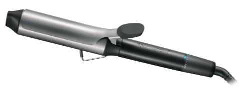 Kulma Remington CI5538 černá