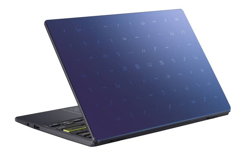 Asus E210MA