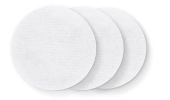 Filtr Ecovacs DFI030035