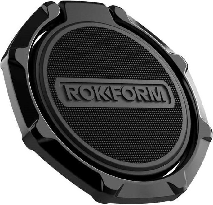 Rokform RF337301