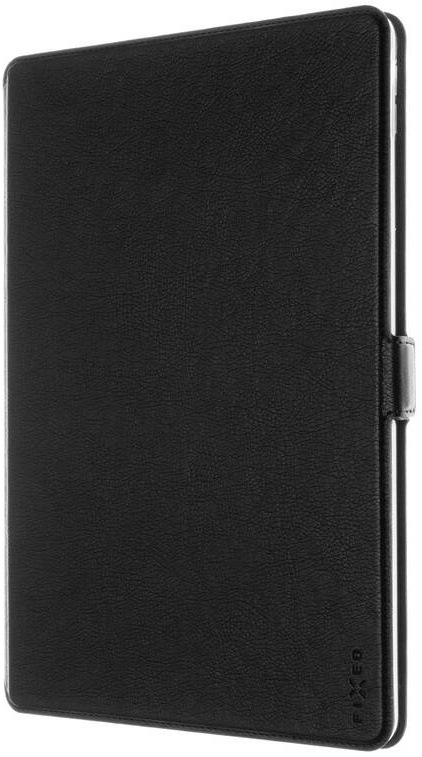 Pouzdro na tablet flipové FIXED Topic Tab na Huawei MediaPad T3 10 černé