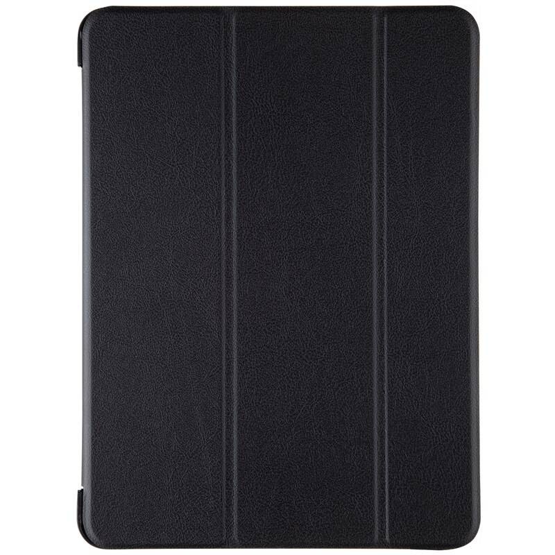 https://www.kasa.cz/services/TsPreviewProduct/?match=TACSAMTABA8BK