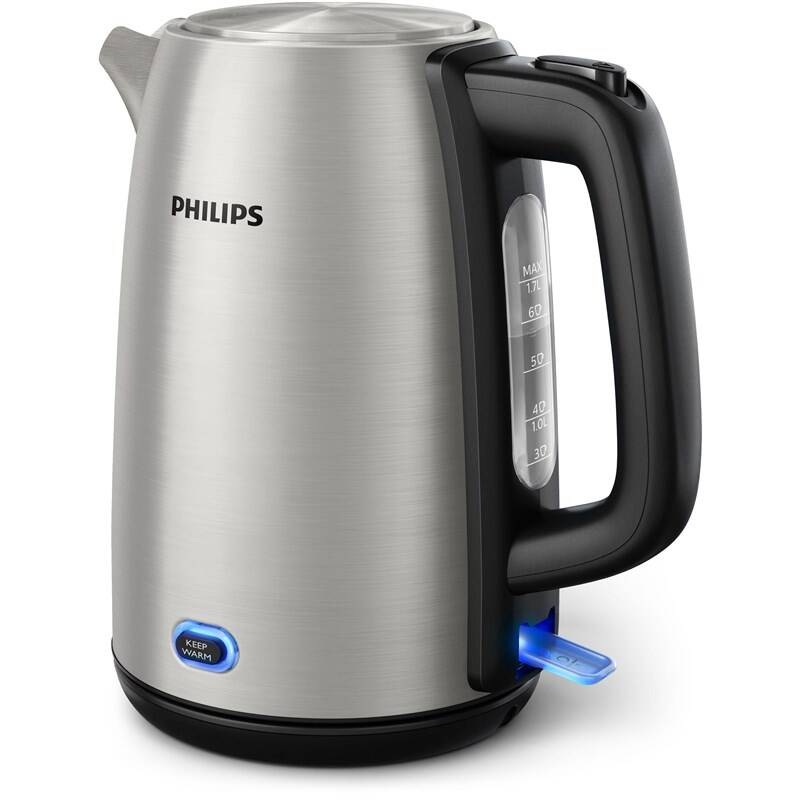 https://www.kasa.cz/services/TsPreviewProduct/?match=PHIHD935390