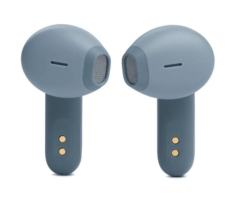 JBL Wave 300TWS