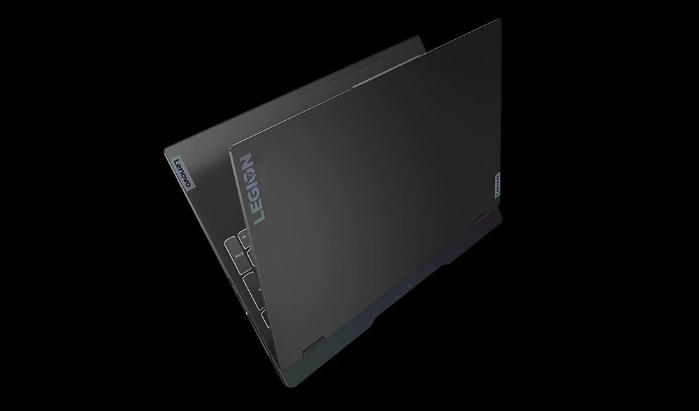 Lenovo Legion Slim 7 15ACH6 (82K8006CCK)