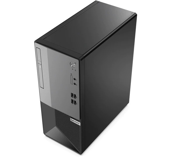 Lenovo V55t Gen 2-13ACN