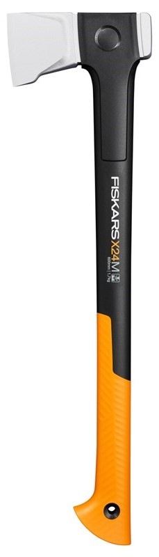 Sekera Fiskars (S) X24