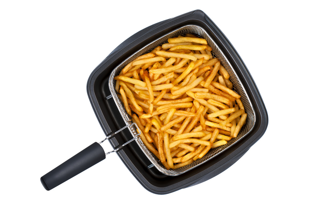 Tefal FR490070 Versalio
