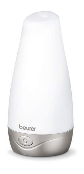Aroma difuzér Beurer LA30 Aroma difuzér Beurer LA30