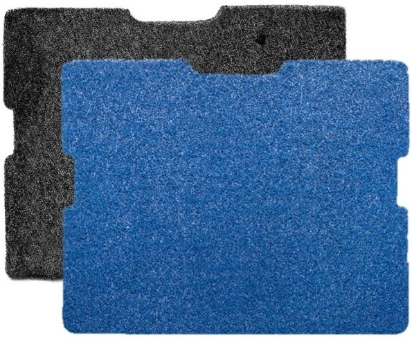 Filtr Rohnson DF-068