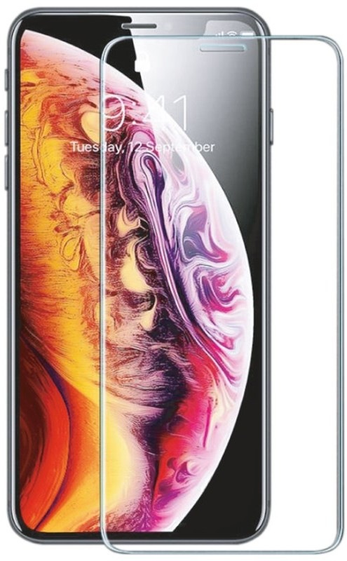 Tvrzené sklo WG 4D Full Glue na Motorola Moto G77 5G