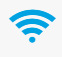 Router Turris Omnia 2019 EU