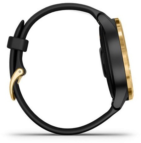 Garmin Venu
