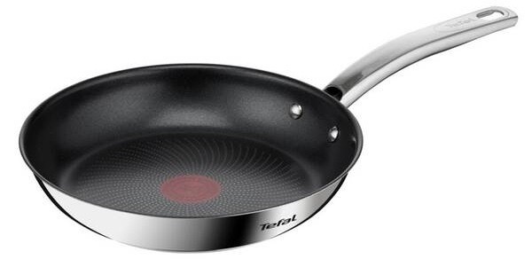 Pánev Tefal Intuition B8170444, 24 cm Tefal Intuition B8170444, 24 cm