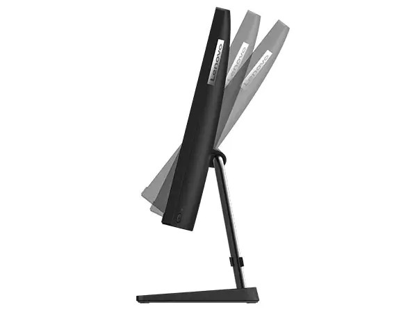 Lenovo IdeaCentre 3 27ALC6