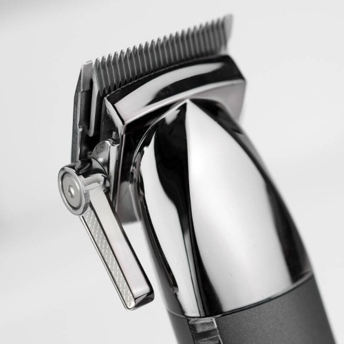 Zastřihovač vlasů BaByliss E996E BaByliss E996E