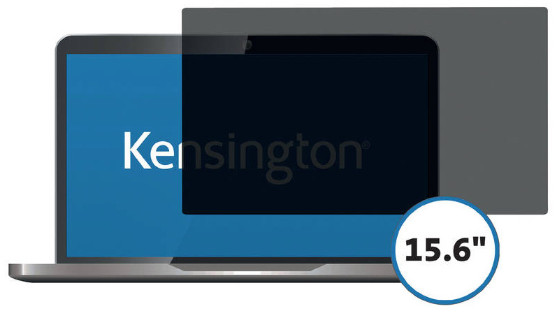 KGN626469