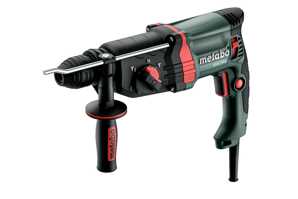 KHE 2445 Metabo