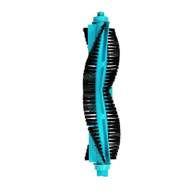 Hlavní kartáč Cecotec 96722 Conga 2499, 1 ks