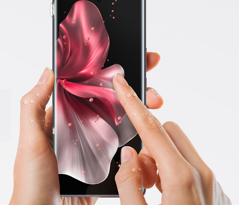 Mobilní telefon vivo V40 Lite 5G 8 GB / 256 GB - Classy Brown Mobilní telefon vivo V40 Lite 5G 8 GB / 256 GB - Classy Brown