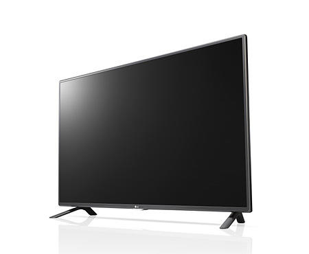 LG_Electronics-47779499-LF58_large_02-mobile.jpg