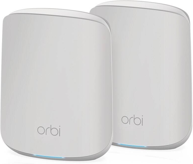 NETGEAR Orbi