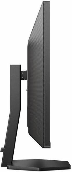 Monitor Philips 32E1N3600LA černý Monitor Philips 32E1N3600LA černý