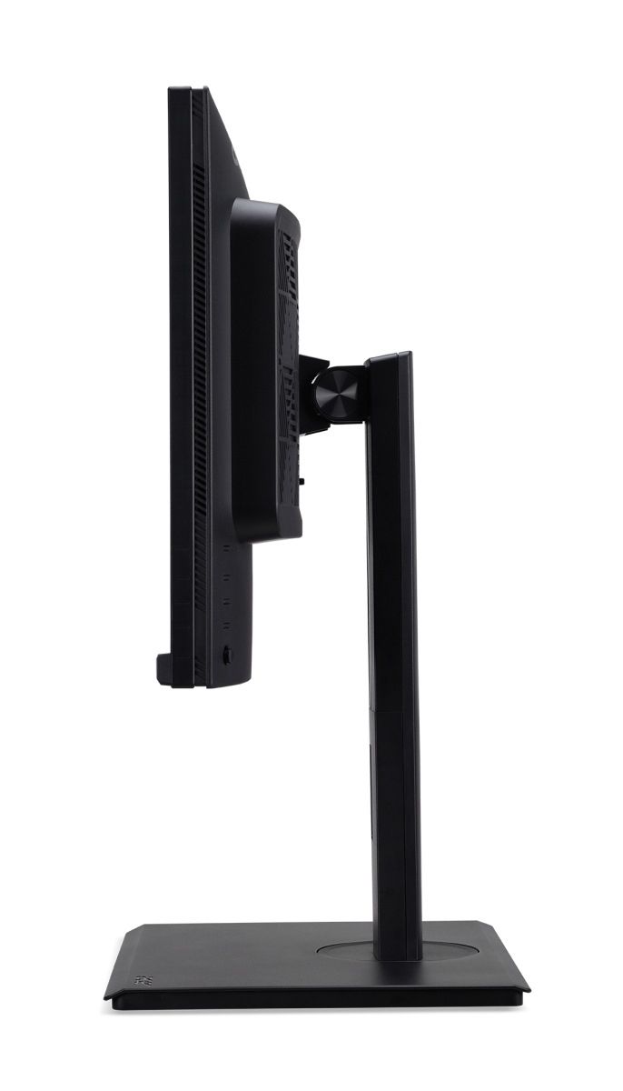 Monitor Acer B248Ybemiqprcuzx černý Monitor Acer B248Ybemiqprcuzx černý