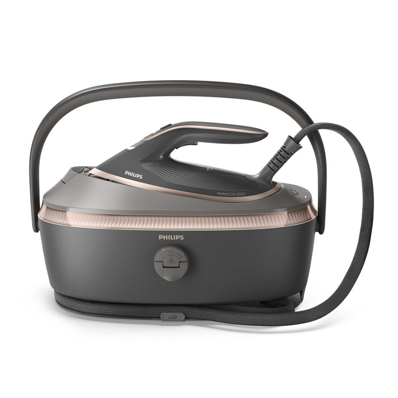 Žehlicí systém Philips PSG8200/80 8000 Series