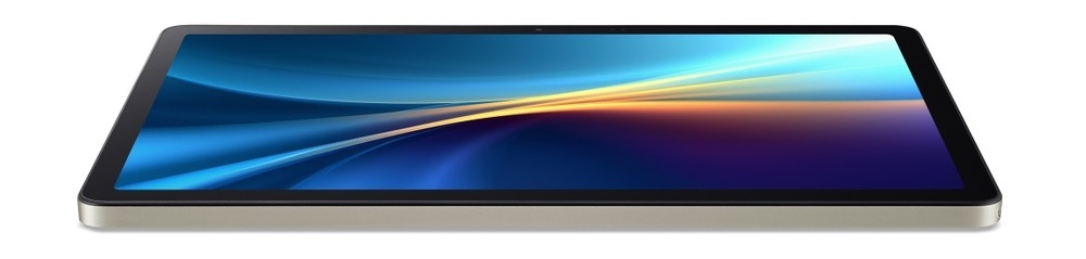 Dotykový tablet Acer Iconia Tab V11 (V11-11-808E) položený