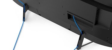 Televize Sony KD-75XG9505