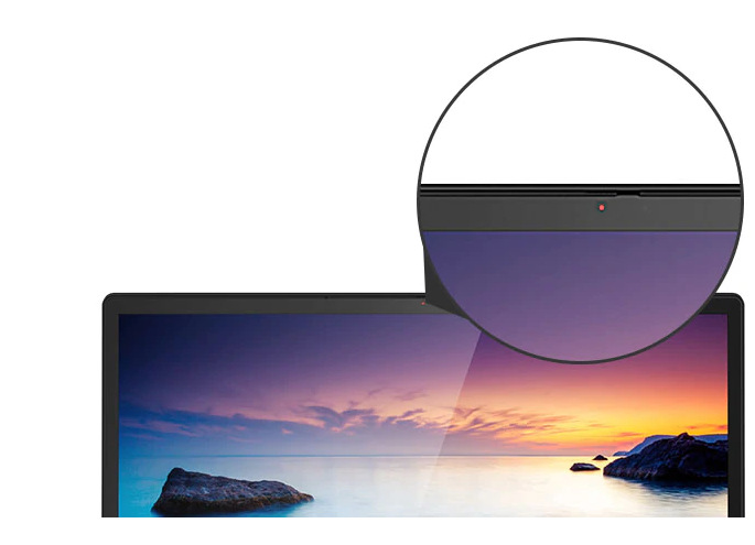 Notebook Lenovo IdeaPad C340-14API šedý Notebook Lenovo IdeaPad C340-14API šedý