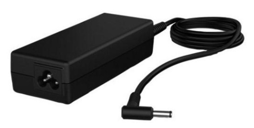 Napájecí adaptér HP 90W Smart AC Adapter